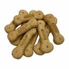 Bonio Dog Bone Happy Fibre Biscuit Healthy Snack Original Pet Food - Yummy Treat