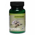 Komodo Herbivores Calcium Supplement 115g Reptile Vitamin Vegetable Health Food