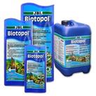 JBL Biotopol Water Conditioner for Fresh Water Aquariums 100ml 250ml 500ml 625ml