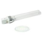 Blagdon Minipond 6000 & Inpond 3000 - Replacement UVC Lamp 9 W Bulb UV Clarifier