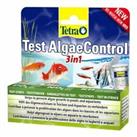 Tetra Test Algae Control 3in1 PO4 N03 KH Strips Prevents Algae for Pond Aquarium