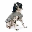 Ancol Dog Coat Ultimate Reflective Waterproof Fleece Jacket XS S S/M M L XL XXL