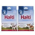 Halti Front Control Harness, Helps Prevents Pulling, Easy to use, Small & Medium