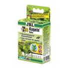 JBL The 7+13 Fertiliser Balls, Loaded with nutrients, for freshwater aquariums