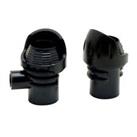 Fluval Replacement Directional Output Nozzles For The U1, U2, U3 & U4 Filter