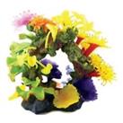Aqua One Coral Reef Archway Designed To Be Durable And Realistic 29cm
