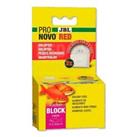 JBL Pronovo Holiday Block Convenient Feeding For Up To 4 to 6 Days 17g