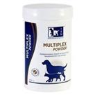 TRM Pet Multiplex Powder 200g Dog & Cat Vitamin Supplement for Health & Vitality