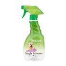 TropiClean Tangle Remover Quickly coats pets with anti-tangles Spray, 473ml