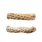 Sky Pets Cactus Perch, A nice teeth grinding toy stick for your lovely pet