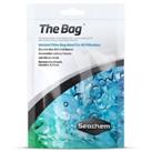 Seachem The Bag 5" x 10" Ultra-Fine Media Reseal for Aquarium Fish Tank Purigen