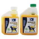 TRM Pet Kurasyn Canine Dog Mobility Curcumin Hyaluronic Acid Support Supplement