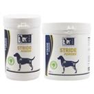 TRM Pet Stride Powder Dog Mobility Feed Supplement Healthy Cartilage and Joints