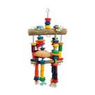 Sky Pets Fun Factory, This fun toy will keep your pet stimulated and occupied