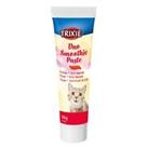 Trixie Duo Smoothie Cat Paste Treat 100g Boosts Digestion & Prevents Hair Balls