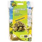 ProRep Tortoise Life Substrate 10L 25kg for Reptile Vivarium Sand & Soil Bedding