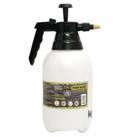 Komodo Spray Bottle 1.5 Litre Vivarium Humidity Misting Reptile Terrarium 82421