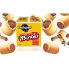 Pedigree Markies Biscuit Mini Dog Treats Original with Marrowbone Puppy Rewards