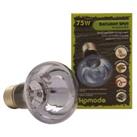Komodo Neodymium Daylight Spot Bulb 75 W Reptile UVA Lighting / Heating ES Screw