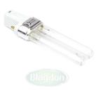 Blagdon Minipond 4500 & Inpond 1400 - Replacement UVC Lamp 5 W Bulb UV Clarifier