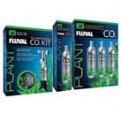 Fluval CO2 45g / 95g Kits & Replacements Aquarium Plant Growth Fish Tank Health
