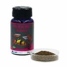 NT Labs Pro-F Probiotic Tropical Granules 45 g Aquarium Fish Food with Spirulina