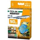 JBL ProAquaTest NO3 Nitrate Test Aquarium & Pond (40 Tests) Freshwater & Marine
