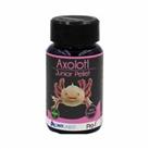 NT Labs Pro-F Junior Pellet Axolotl 60g Freshwater Fish Newt African Clawed Frog