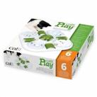 Catit Play Toy Treat Puzzle Cats & Kittens Interactive Stimulation Feeding Game