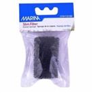 Marina Slim Filter Replacement Intake Strainer Sponge for the S10, S15 and S20