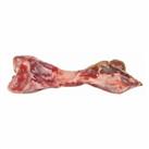 Trixie Ham Bone Complementary Dog Feed Material / Treat 24cm, 390g