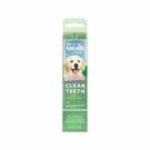 TropiClean Fresh Breath Puppy Gel, Fights plaque & tartar before it starts 59 ml