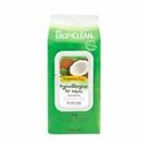 TropiClean Hypoallergenic Wipes, For Pets with allergies & sensitive Skin, 100s