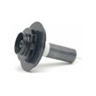 Fluval Spare Replacement External FX5/FX6 Magnetic Impeller Assembly Part