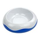 All For Paws Dog Bowl Chill Out Cooler Dish Large 500ml for Pet Food or Water