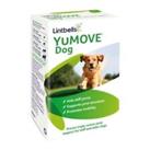 YuMOVE Premium Dog Joint Supplement Supports Long-Term Joint Health & Stiffness