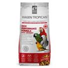Hagen Hari Tropican Parrot High Performance Sticks 1.5kg Amazon Cockatoo Pellets
