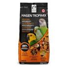 Hagen Hari Tropimix 1.8kg Premium Small Parrot Food with Granules & Fruit 80641