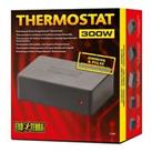 Exo Terra Reptile 300w Dimming & Pulse Thermostat Vivarium Temperature Control