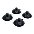 Fluval 1/2/3/4 Replacement Suction Cup For A Range of Fluval Filters (4 pcs)