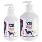 TRM Pet Stride Plus Dog Joint Feed Supplement Maintain Healthy Adult Dogs Joints