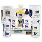 TRM Pet Supplement Vitamin Dog Cat Health Care Joint Well-Being Canigest Stride