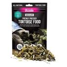 Arcadia EarthPro Optimised52 All Natural High In Fibre Pressed Tortoise Food