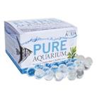 Evolution Aqua PURE Aquarium Balls Helps Maintains Healthy And Clear Water