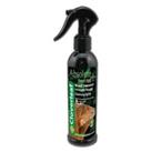 Cloverleaf Absolute Repti-Vet Antiseptic Reptile Medication Wound Spray 100ml