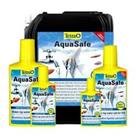 Tetra AquaSafe Fish Tank Tap Water Safe Conditioner 50ml 100ml 250ml 500ml 5L