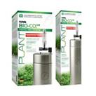 Fluval Bio-CO2 Pro Low-Pressure System Safe Biological Carbon Dioxide Production