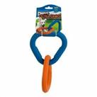 Chuckit! Ultra Links Dog & Puppy Interactive Toy for Fetch Throw & Tug - O - War