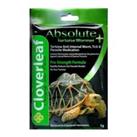 Cloverleaf Absolute Tortoise Wormer Plus Parasites Treatment For All tortoises