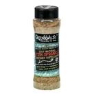 Dog Cat Food Topper Green & Wilds Fish Sprinkle 100% Natural Supplement 165 ml